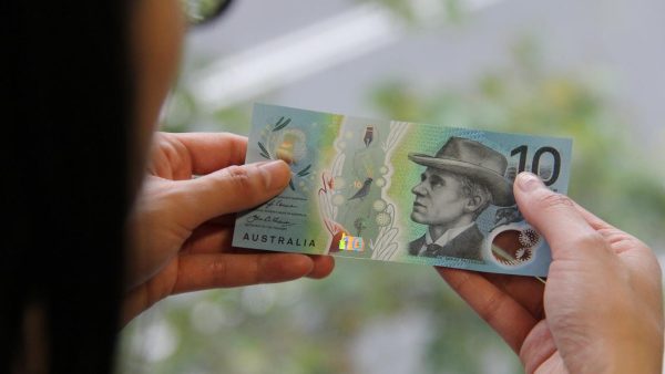 10-Australian-Dollar.jpeg